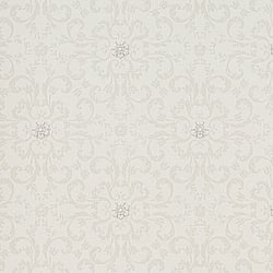 Galerie Wallcoverings Product Code 27771 - Veneziani Wallpaper Collection -   