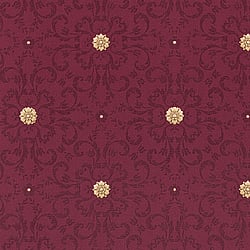 Galerie Wallcoverings Product Code 27776 - Veneziani Wallpaper Collection -   