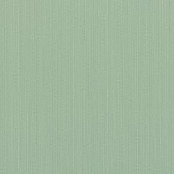 Galerie Wallcoverings Product Code 27793 - Veneziani Wallpaper Collection -   
