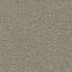 Galerie Wallcoverings Product Code 28150109 - Serenity Wallpaper Collection -   