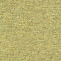 Galerie Wallcoverings Product Code 28160104 - Serenity Wallpaper Collection -   