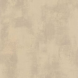 Galerie Wallcoverings Product Code 28160207 - Serenity Wallpaper Collection -   