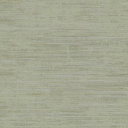 Galerie Wallcoverings Product Code 28887 - Italian Style Wallpaper Collection - Green Colours - ORIZ. THEMA Design