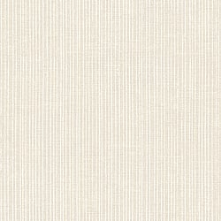 Galerie Wallcoverings Product Code 28890 - Structura Wallpaper Collection - Cream Colours - VERTICALE THEMA Design