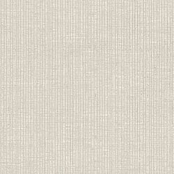 Galerie Wallcoverings Product Code 28891 - Italian Style Wallpaper Collection - Silver Grey Colours - VERTICALE THEMA Design