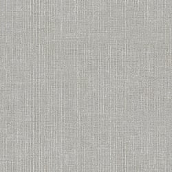 Galerie Wallcoverings Product Code 28892 - Structura Wallpaper Collection - Beige Colours - VERTICALE THEMA Design