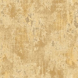 Galerie Wallcoverings Product Code 29963 - Italian Textures 3 Wallpaper Collection - Sandstone Colours - Rustic Texture Design