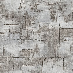 Galerie Wallcoverings Product Code 29974 - Italian Textures 2 Wallpaper Collection - Grey Colours - Block Texture Design