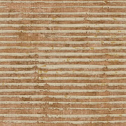 Galerie Wallcoverings Product Code 29987 - Italian Textures 2 Wallpaper Collection - Brown Colours - Stripe Texture Design