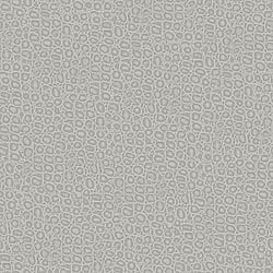 Galerie Wallcoverings Product Code 2S0102 - 2nd Skin Wallpaper Collection -   