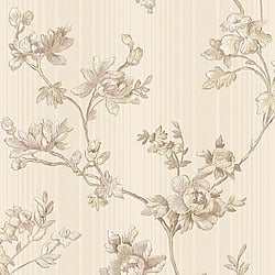 Galerie Wallcoverings Product Code 3004 - Italian Classics 3 Wallpaper Collection -   