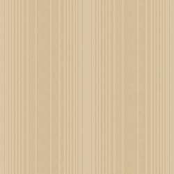 Galerie Wallcoverings Product Code 3013 - Italian Classics 3 Wallpaper Collection -   