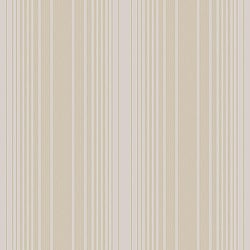 Galerie Wallcoverings Product Code 3015 - Italian Classics 3 Wallpaper Collection -   