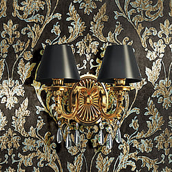 Galerie Wallcoverings Product Code 3069 - Italian Classics 3 Wallpaper Collection -   