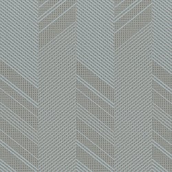 Galerie Wallcoverings Product Code 30805 - Montego Wallpaper Collection - Greige Colours - Abstract Chevron Design