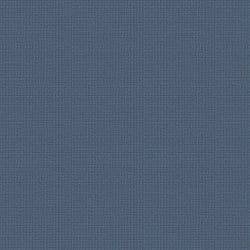 Galerie Wallcoverings Product Code 30834 - Montego Wallpaper Collection - Blue Colours - Textured Weave Design
