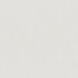 Galerie Wallcoverings Product Code 31590 - Serene Wallpaper Collection -  Fine texture Design