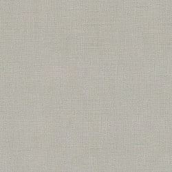 Galerie Wallcoverings Product Code 31605 - Avalon Wallpaper Collection - Beige Colours - Grasscloth Design