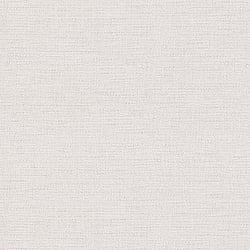 Galerie Wallcoverings Product Code 31609 - Avalon Wallpaper Collection - Off White Colours - Grasscloth Design