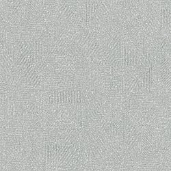 Galerie Wallcoverings Product Code 31621 - Avalon Wallpaper Collection - Grey Colours - Knitted Texture Design