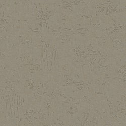 Galerie Wallcoverings Product Code 31642 - Avalon Wallpaper Collection - Greige Gold Colours - Rough Texture Design