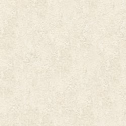 Galerie Wallcoverings Product Code 31643 - The Textures Book Wallpaper Collection - Dark Cream Colours - Rough Texture Design