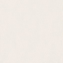 Galerie Wallcoverings Product Code 31832 - Imagine Wallpaper Collection - Beige Pearl Colours - Pearlescent Strata Design