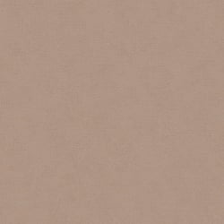 Galerie Wallcoverings Product Code 32432 - Flora Wallpaper Collection - Brown Colours - Plain Texture Design
