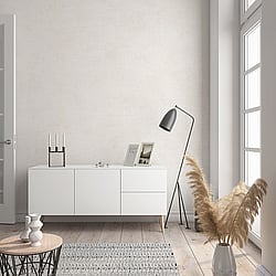 Galerie Wallcoverings Product Code 32437 - The New Textures Wallpaper Collection - Light Beige Colours - Linen Texture Design