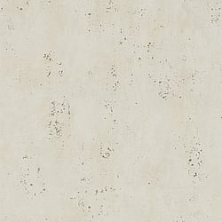 Galerie Wallcoverings Product Code 32613 - The New Textures Wallpaper Collection - Beige Gold Colours - Industrial Plain Design