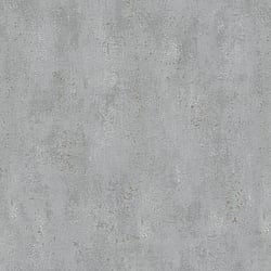Galerie Wallcoverings Product Code 32615 - The New Textures Wallpaper Collection - Grey Gold Colours - Industrial Plain Design