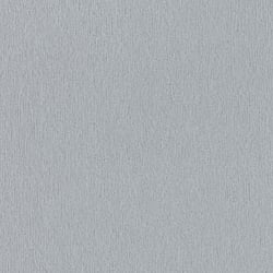 Galerie Wallcoverings Product Code 32624 - City Glam Wallpaper Collection - Silver Grey Colours - Silk Texture Design