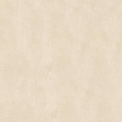 Galerie Wallcoverings Product Code 32712 - The New Textures Wallpaper Collection - Beige Colours - Plain Texture Design