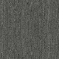 Galerie Wallcoverings Product Code 32843 - The New Textures Wallpaper Collection - Black Colours - Verticle Texture Design
