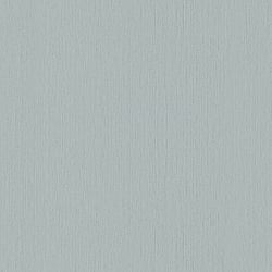 Galerie Wallcoverings Product Code 32956 - Serene Wallpaper Collection -  Silk Design