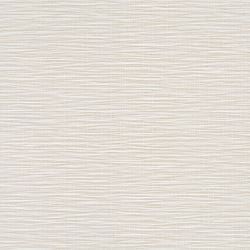 Galerie Wallcoverings Product Code 33318 - Eden Wallpaper Collection -  Weave Design