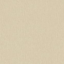 Galerie Wallcoverings Product Code 33327 - Eden Wallpaper Collection -  Linen Design