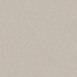 Galerie Wallcoverings Product Code 33329 - The New Textures Wallpaper Collection -  Linen Design