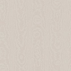 Galerie Wallcoverings Product Code 3378 - Italian Textures Wallpaper Collection -   