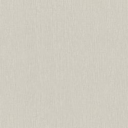 Galerie Wallcoverings Product Code 33964 - The New Textures Wallpaper Collection -  Linen Design