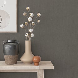 Galerie Wallcoverings Product Code 33967 - The New Textures Wallpaper Collection -  Linen Design