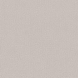 Galerie Wallcoverings Product Code 34176 - Kumano Wallpaper Collection - Beige Colours - Wicker Texture Design