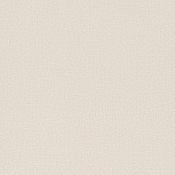 Galerie Wallcoverings Product Code 34177 - Loft 2 Wallpaper Collection - Cream Colours - Wicker Texture Design