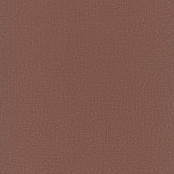 Galerie Wallcoverings Product Code 34179 - Loft 2 Wallpaper Collection - Red, Brown Colours - Wicker Texture Design