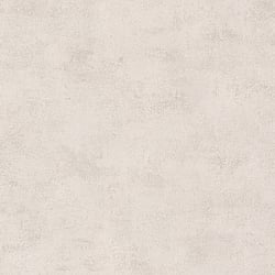 Galerie Wallcoverings Product Code 34265 - The New Textures Wallpaper Collection - Beige Colours - Plain Design