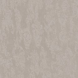 Galerie Wallcoverings Product Code 34274 - The New Textures Wallpaper Collection - Taupe  Pearl Colours - Structure Design