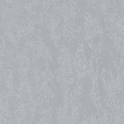 Galerie Wallcoverings Product Code 34275 - Urban Textures Wallpaper Collection - Silver Colours - Structure Design