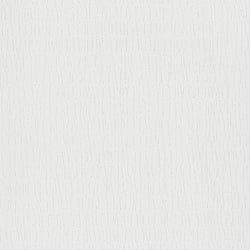 Galerie Wallcoverings Product Code 34501 - Kumano Wallpaper Collection - White Colours - Ruche Silk Design