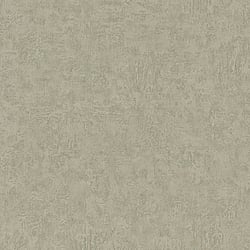 Galerie Wallcoverings Product Code 34522 - Kumano Wallpaper Collection - Green, Brown Colours - Plaster Design