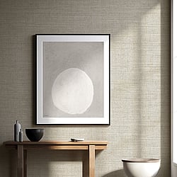 Galerie Wallcoverings Product Code 39042 - Structura Wallpaper Collection - Grey Colours - JUTA TOCCO Design